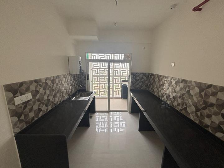 Lodha Bella Vita Main Image 1