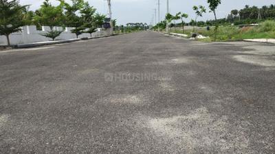 Image of 200 Sq.ft Residential Plot / Land for sale in Harmony Town Central, Tallavalasa, Visakhapatnam for Rs. 5600000