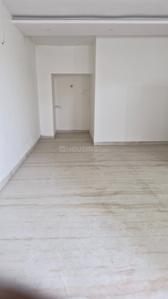 Hall Image of 3650 Sq.ft 5 BHK Villa for sale in Sector 117 Mohali for Rs. 40000000