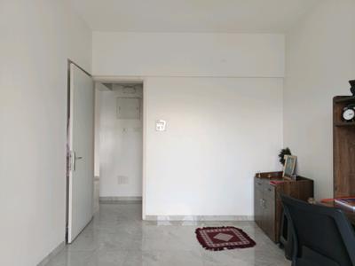 Bedroom Image of 1750 Sq.ft 3 BHK Apartment / Flat for sale in Undri Pune for Rs. 18000000