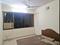 Unispace Motilal Mansion Bedroom One 2