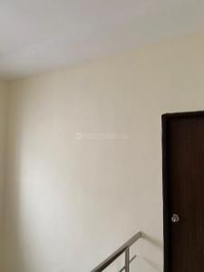 Bedroom Image of 1500 Sq.ft 3 BHK Independent House for rent in Sarona Raipur for Rs. 20000
