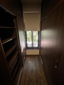 Image of 2400 Sq.ft 3 BHK Apartment / Flat for rent in Cooke Town, Bengaluru for Rs. 130000