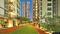 Siddharth Nagar, Goregaon West More Images 1