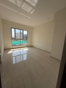 Bedroom Image of 2000 Sq.ft 4 BHK Villa for rent in Kolte Patil Life Republic Sector R17A 17A Avenue Sound Of Soul Phase I, Hinjawadi Phase 2 Pune for Rs. 55000