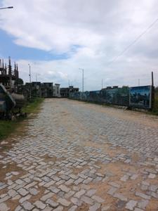Image of 1440 Sq.ft Residential Plot / Land for sale in Swapnabhumi, New Town, Kolkata for Rs. 3400000