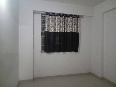 Bedroom Image of 3204 Sq.ft 4 BHK Apartment / Flat for sale in Vision Ventus, Randesan Gandhinagar for Rs. 13706000