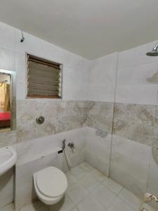 Image of 1800 Sq.ft 4 BHK Villa for sale in Sargasan, Gandhinagar for Rs. 32500000