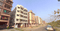 HIDCO PLOT Main Image 1