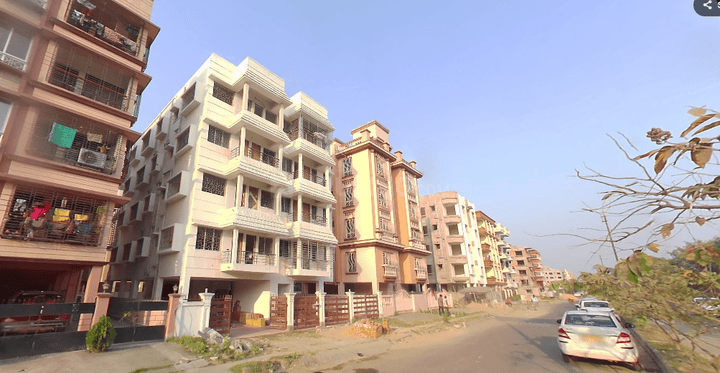 HIDCO PLOT Main Image 1