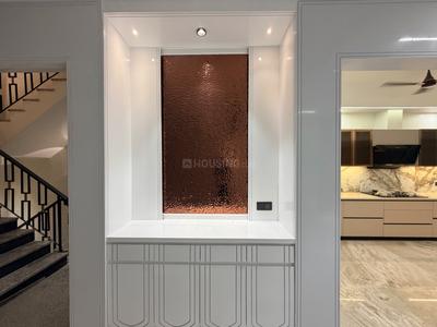 Bedroom Image of 1720 Sq.ft 3 BHK Builder Floor for sale in Sector 41 Gurgaon for Rs. 27000000