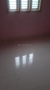 Bedroom Image of 700 Sq.ft 2 BHK Independent House for rent in Vidyaranyapura Bengaluru for Rs. 14000