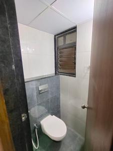 Image of 600 Sq.ft 1 BHK Apartment / Flat for rent in Shapoorji Pallonji Joyville Hadapsar Annexe, Shewalewadi, Pune for Rs. 20000