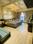 MDC Sector 4 Bedroom 1