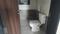 Magarpatta Pancham Bathroom One 3