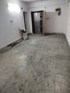 Hall Image of 950 Sq.ft 2 BHK Apartment / Flat for sale in Unique Diamond Enclave, Teghoria Kolkata for Rs. 4999000