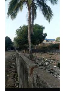 Image of 1500 Sq.ft Residential Plot / Land for sale in Khajuri Kalan, Bhopal for Rs. 3900000
