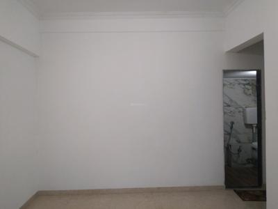 Bedroom Image of 1250 Sq.ft 3 BHK Apartment / Flat for sale in RNA NG Platinum City, Vasai East Vasai for Rs. 7500000