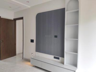 Bedroom Image of 2000 Sq.ft 3 BHK Builder Floor for sale in Sector 57 Gurgaon for Rs. 29900000
