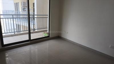 Bedroom Image of 2262 Sq.ft 3.5 BHK Apartment / Flat for sale in Godrej Frontier, Sector 80 Gurgaon for Rs. 22500000