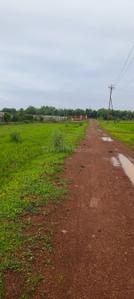Image of 1200 Sq.ft Residential Plot / Land for sale in Bahtarai, Bilaspur for Rs. 3000000