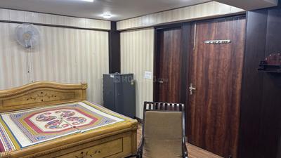Bedroom Image of Q1 143 in Sector 49, Gurgaon