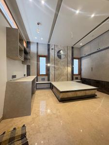 Bedroom Image of 3200 Sq.ft 6 BHK Independent House for sale in Kengeri Bengaluru for Rs. 24000000