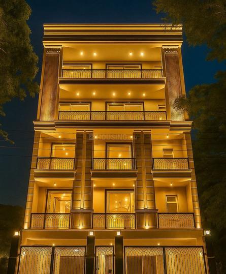 Uppal Southend Main Image 1