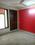 Freedom fighter enclave Bedroom 1