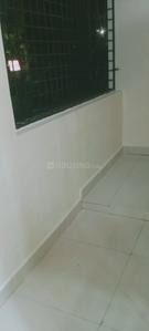 Balcony Image of 1700 Sq.ft 3 BHK Apartment / Flat for rent in Gandhi Nagar Nalgonda for Rs. 31000