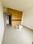 PSM HOME SOLUTIONS Bedroom 2