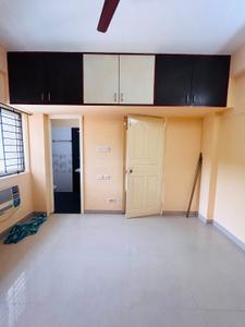 Hall Image of 1040 Sq.ft 2 BHK Apartment / Flat for sale in Thiruvanmiyur Chennai for Rs. 17000000