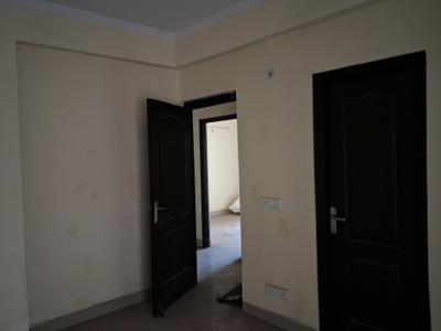 Bedroom Image of 1350 Sq.ft 3 BHK Apartment / Flat for sale in Gardenia Golf City Phase 4, Sector 75 Noida for Rs. 10800004
