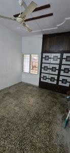 Hall Image of 1400 Sq.ft 3 BHK Apartment / Flat for rent in Rachna Nagar Bhopal for Rs. 25000
