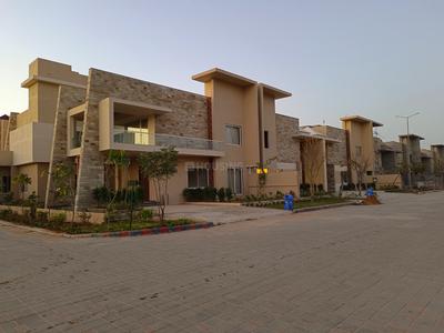Image of 1250 Sq.ft Residential Plot / Land for sale in Nevta Village, Jaipur for Rs. 3455000