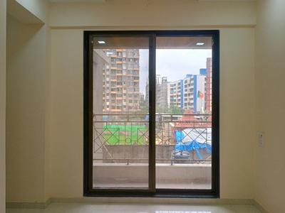 Gallery Cover Pic of Tharwani Riverdale