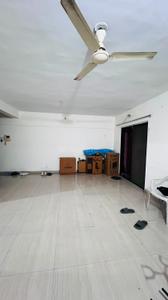 Hall Image of 1350 Sq.ft 3 BHK Apartment / Flat for sale in KUL Shantiniketan, Pashan Pune for Rs. 13000000