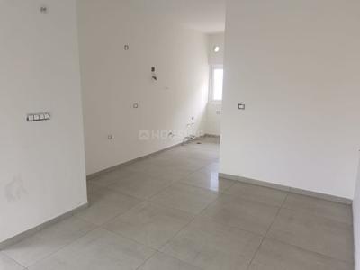 Hall Image of 3425 Sq.ft 4 BHK Apartment / Flat for sale in Birla Alokya by Birla Estates Pvt. Ltd., Whitefield Bengaluru for Rs. 43000000