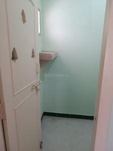 Bedroom Image of 2000 Sq.ft 3 BHK Independent House for rent in Thindal Erode for Rs. 20000
