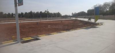 Image of 1500 Sq.ft Residential Plot / Land for sale in KK Nagar, Tiruchirappalli for Rs. 4335000