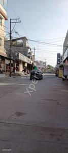 Image of 720 Sq.ft 2 BHK Independent House for sale in Sanwer, Indore for Rs. 2500000