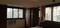 Gautam Ashish Vile Parle West Bedroom 3