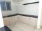 Balaji Layout, Kaggadasapura Kitchen 1