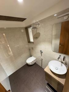 Image of 1084 Sq.ft 2 BHK Apartment / Flat for sale in Sonam Indradhanush, Mira Road East, Mira Bhayandar for Rs. 13300000