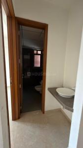 Image of 2223 Sq.ft 3 BHK Apartment / Flat for sale in Saraswati Felicia, Nirnay Nagar, Ahmedabad for Rs. 18500000