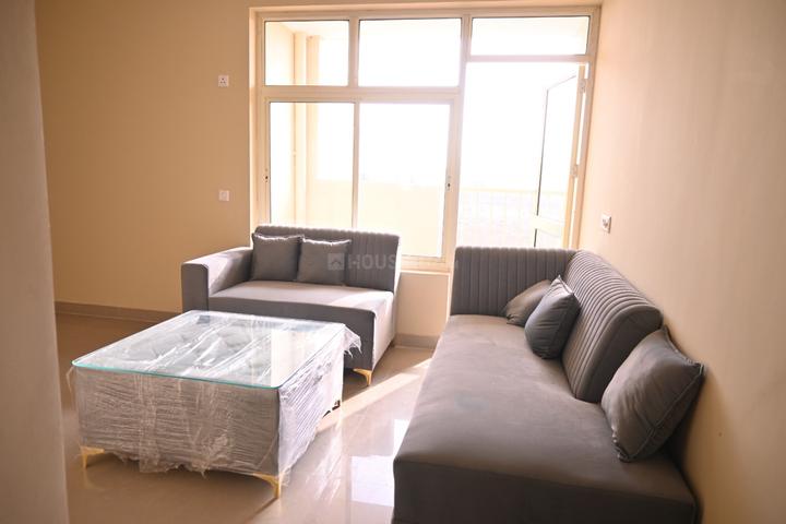 Terra Castle Main Image 1