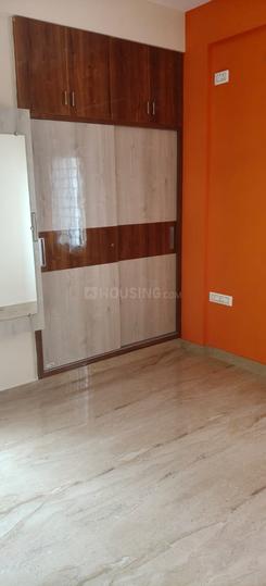 Saraswathi Nagar, Vijayanagar Bedroom 1