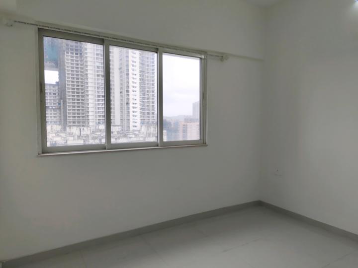 Kaatyayni Heights Main Image 1