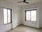 Vitthal Nagar, Kharadi Bedroom One 1