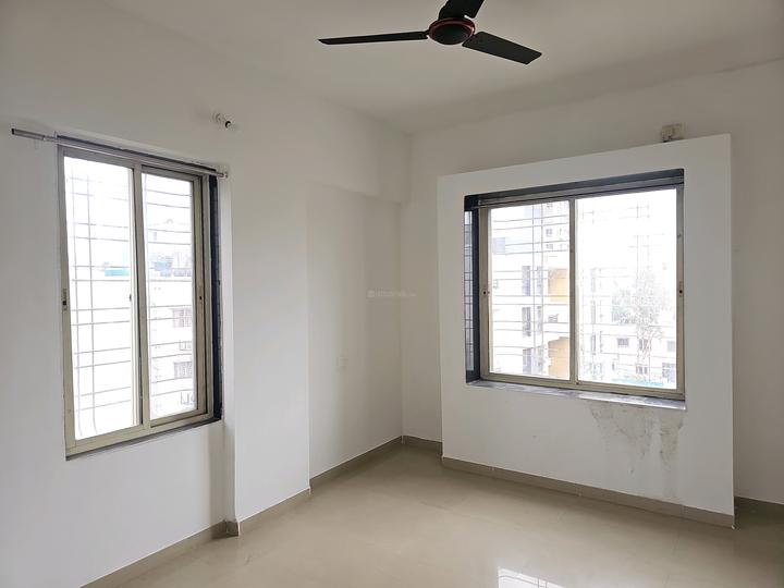 Vitthal Nagar, Kharadi Bedroom One 1